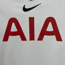 Camisola Tottenham 2025/26 - Principal
