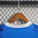 Camisola Al Hilal 2023/24 Principal