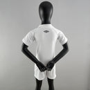 Conjunto Infantil Santos 2022/23 - Principal
