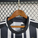 Conjunto Infantil Atlético Mineiro 2023/24 - Principal