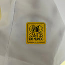 Camisola Feminina Santos 2023/24 Principal