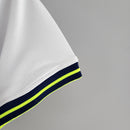 Camisola Feminina Tottenham 2022/23 Principal