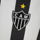 Camisola Feminina Atlético Mineiro 2022/23 Principal