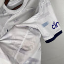 Camisola Tottenham 2023/24 Principal