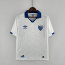Camisola Avaí 2022/23 Alternativo