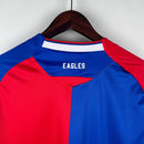 Camisola Crystal Palace 2023/24 Principal