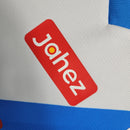 Camisola Al Hilal 2023/24 Alternativo