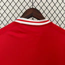 Camisola Manchester United 2024/25 - Principal