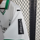Camisola Borussia Mönchengladbach 2023/24 Principal