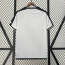 Camisola Vasco da Gama 2024/25 Alternativo