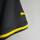 Camisola Borussia Dortmund 2022/23 Alternativo