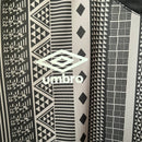 Camisola Santos 2022/23 Terceira