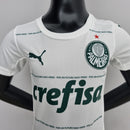 Conjunto Infantil SE Palmeiras 2022/23 - Principal