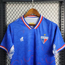 Camisola Fortaleza 2023/24 Alternativo Copa do Nordeste