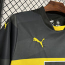 Camisola Borussia Dortmund 2024/25 - Alternativo
