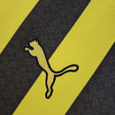 Camisola Borussia Dortmund 2022/23 Principal