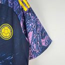 Camisola Seleção Colômbia 2023/24 Alternativo