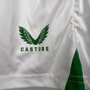 Conjunto Infantil Irlanda 2022/23 - Alternativo