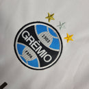 Camisola Grêmio 2023/24 Alternativo