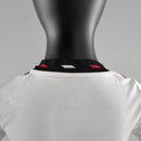 Conjunto Infantil Manchester United 2022/23 - Alternativo