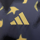 Camisola Boca Juniors 2024/25 Terceiro