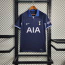 Camisola Tottenham 2023/24 Alternativo