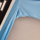 Camisola Grêmio 2022/23 Principal