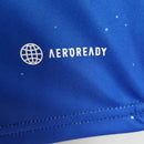 Camisola Feminina Cruzeiro 2022/23 Principal