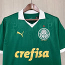Camisola SE Palmeiras 2024/25 Principal