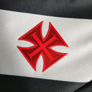 Camisola Feminina Vasco da Gama 2023/24 Principal