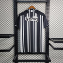 Camisola Atlético Mineiro 2023/24 Principal