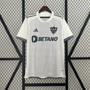 Camisola Atlético Mineiro 2024/25 - Alternativo