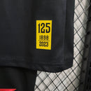 Conjunto Infantil Vasco da Gama 2023/24 - Principal