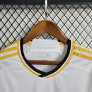 Camisola Real Madrid 2023/24 Principal