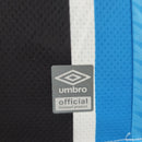 Camisola Grêmio 2022/23 Principal