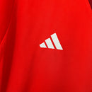 Camisola Feminina SC Internacional 2023/24 Principal