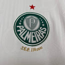 Camisola SE Palmeiras 2024/25 Alternativo