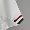 Camisola Fluminense 2022/23 Alternativo