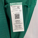Camisola Feminina SE Palmeiras 2024/25 Principal
