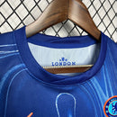 Camisola Feminina Chelsea 2024/25 - Principal