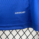 Camisola Feminina Cruzeiro 2025/26 - Principal