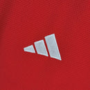 Camisola Seleção Chile 2022/22 Principal