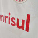 Camisola SC Internacional 2022/23 Alternativo