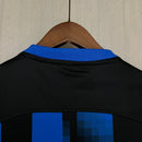 Camisola Inter de Milão 2023/24 Principal