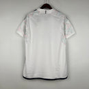 Camisola Ajax 2023/24 Alternativo