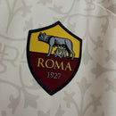 Camisola AS Roma 2023/24 Alternativo