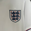 Camisola Seleção Inglaterra 2024/25 Principal