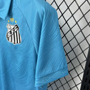 Camisola Santos 2025/26 Terceiro
