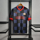 Camisola PSV 2022/23 Alternativo
