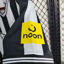 Camisola Newcastle United 2023/24 Principal